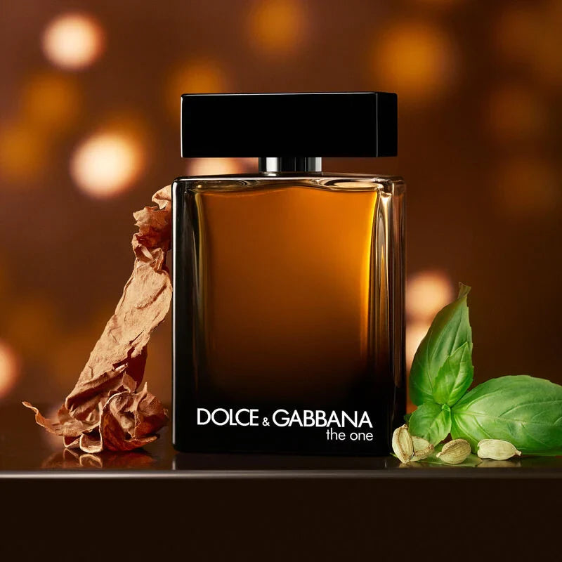 Dolce & Gabbana The One 10ml