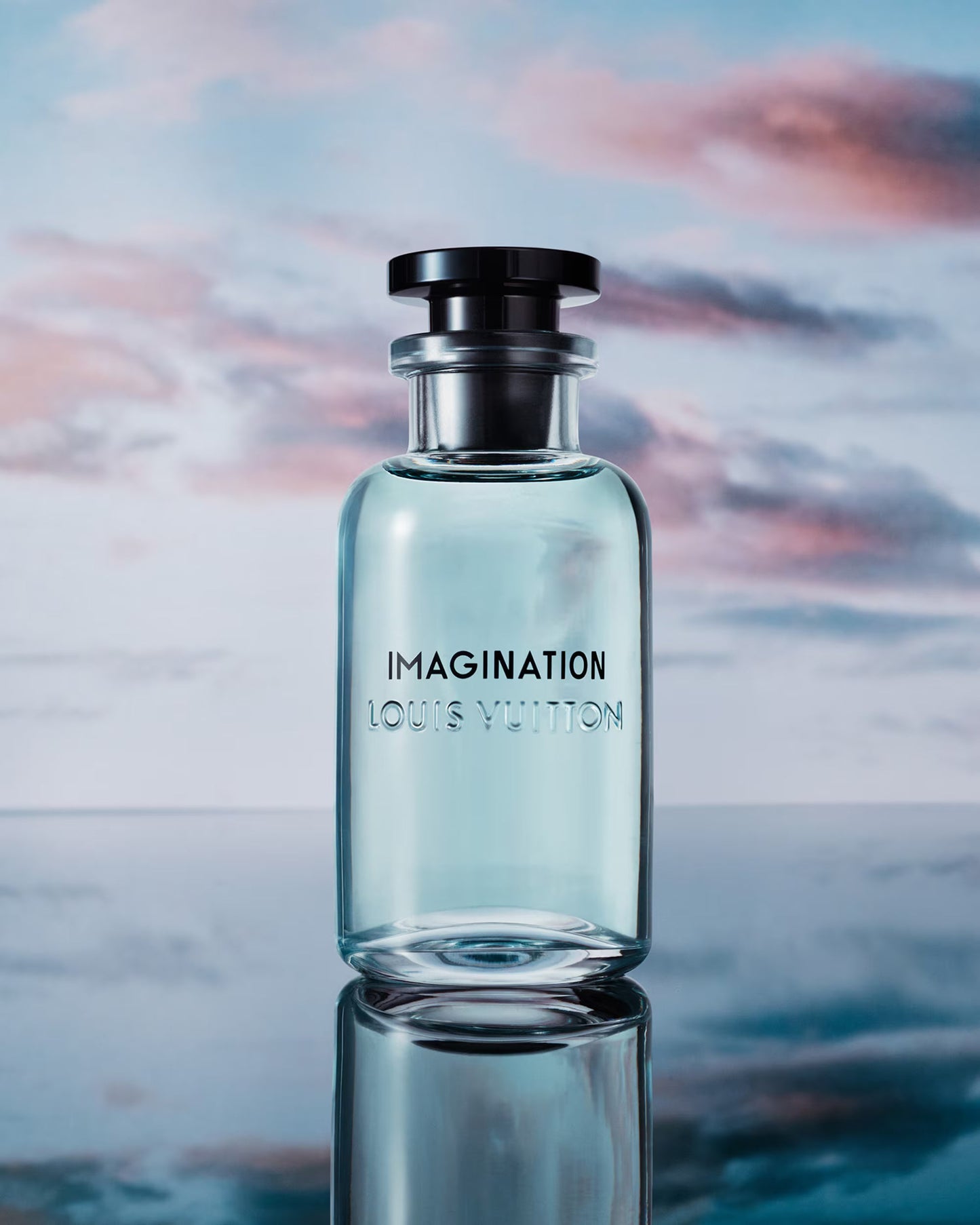 Louis Vuitton Imagination 10ml