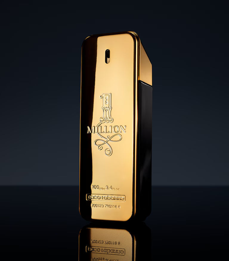 One Million 10ml