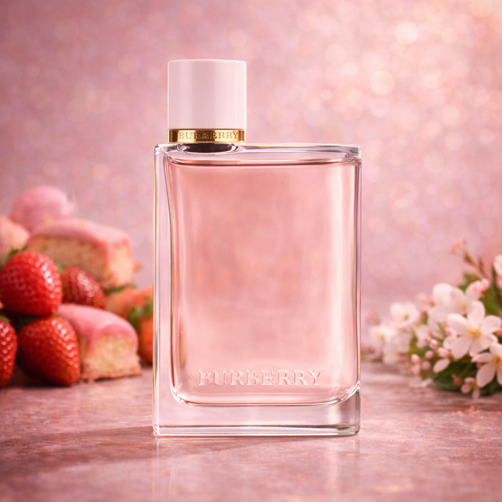 Burberry Her 10ml