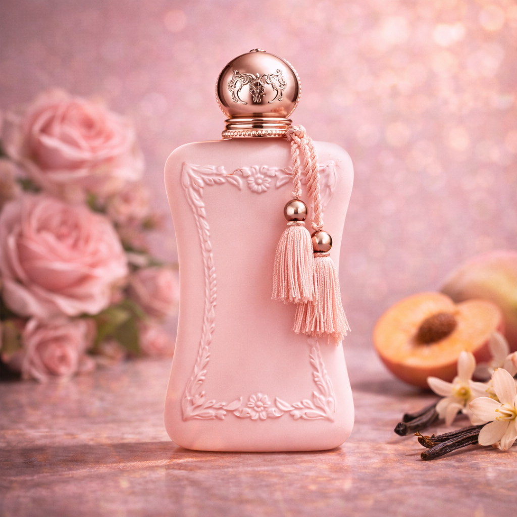 Delina Exclusif 10ml