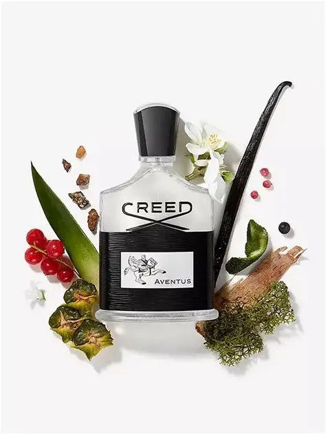 Creed Aventus 10ml