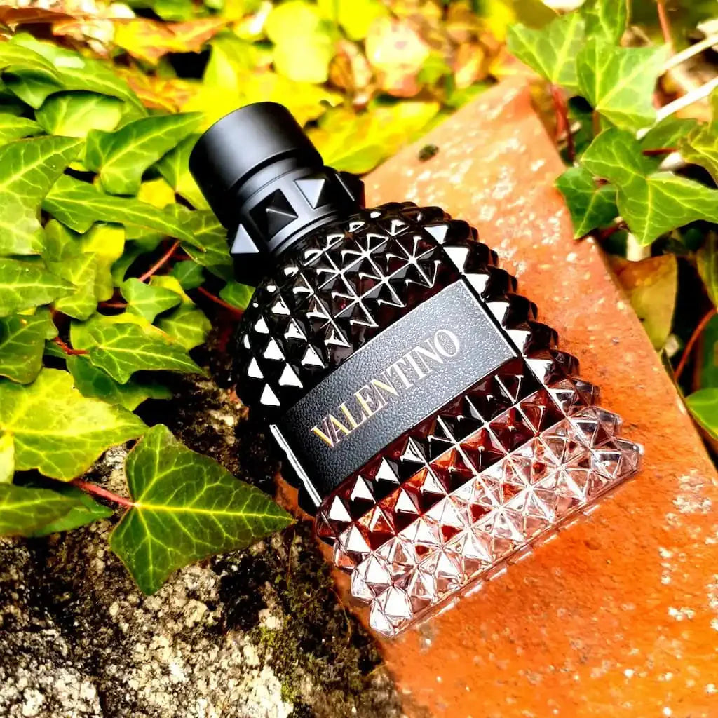 Valentino Coral Fantasy 10ml