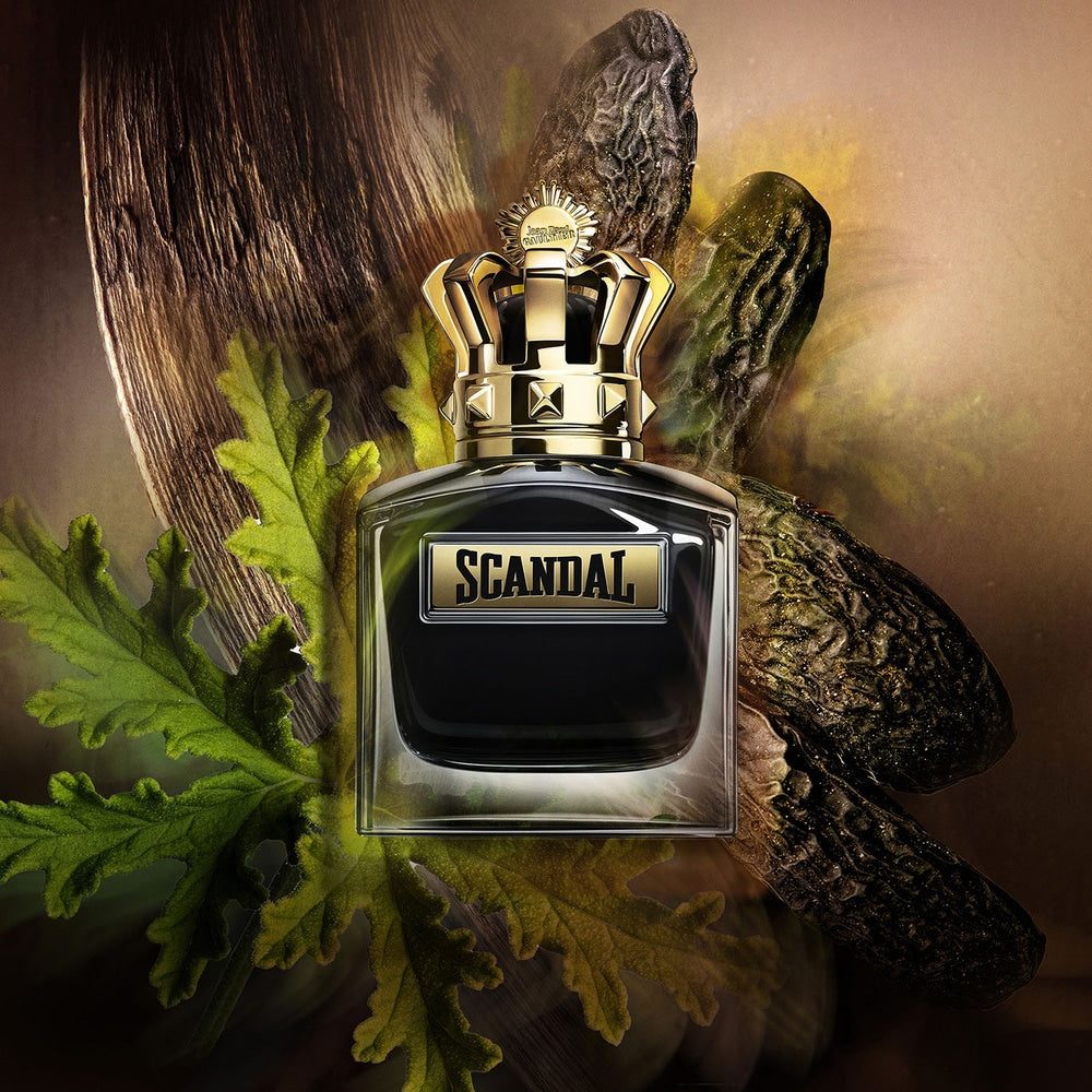 Scandal JPG 10ml
