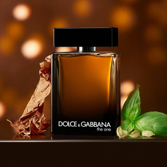 Dolce & Gabbana The One 10ml