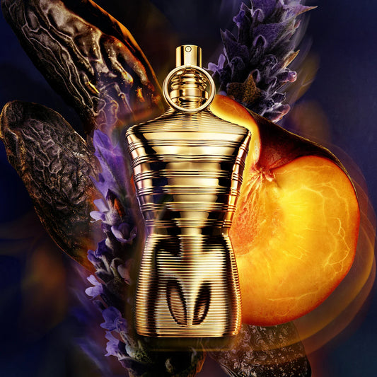 Le Male Elixir 10ml