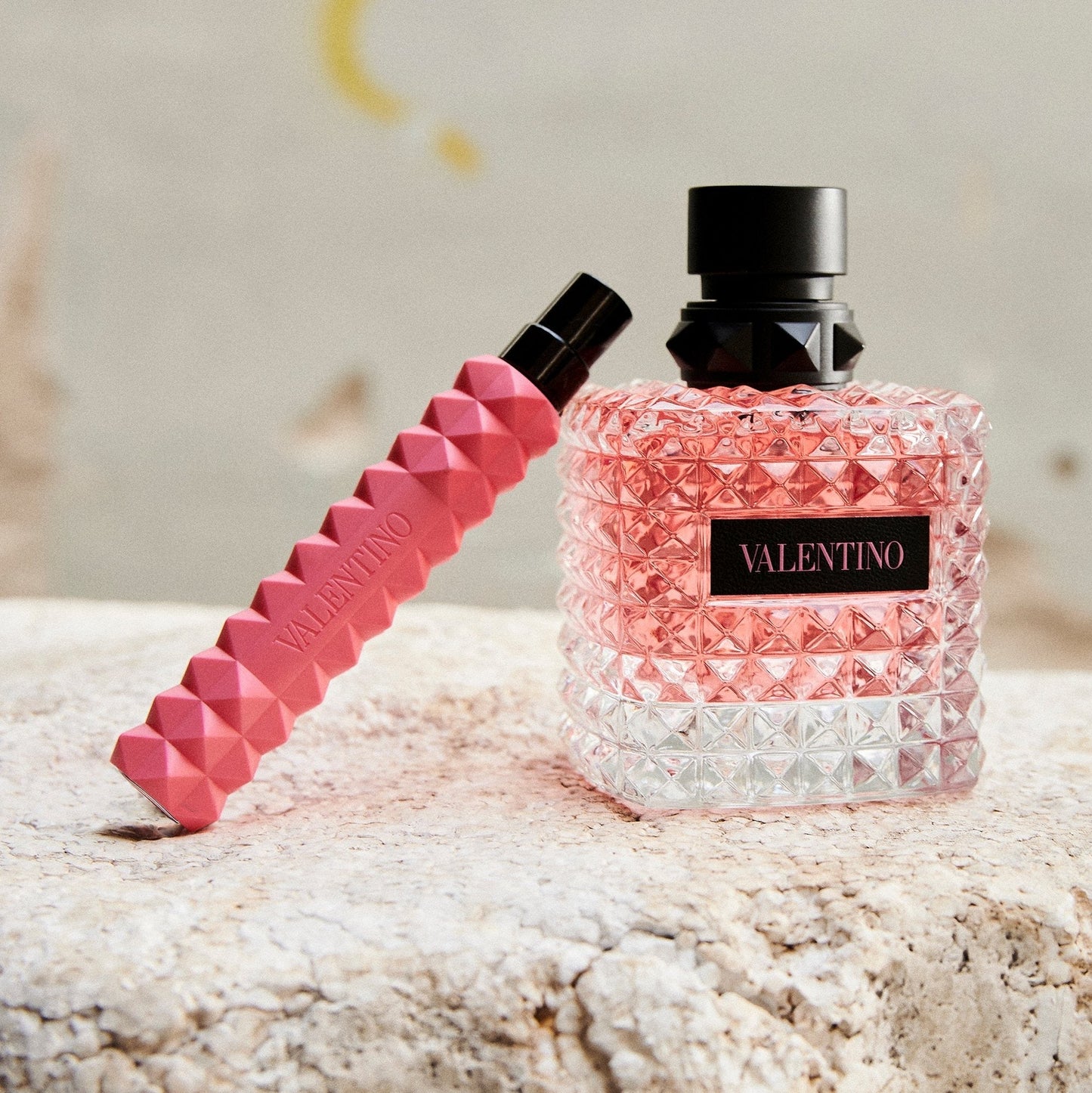 Valentino Donna 10ml