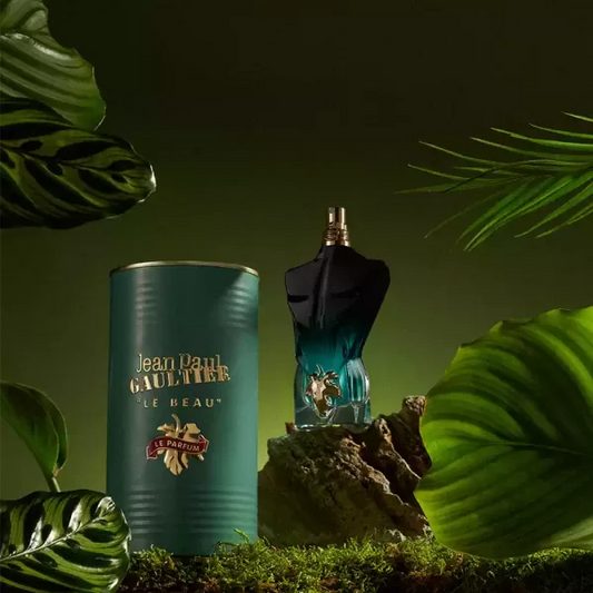 Le Beau Paradise Garden 10ml