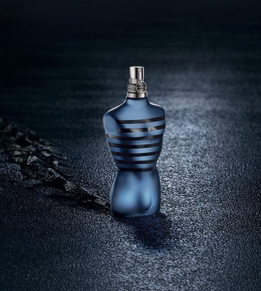 Ultra Male 10ml