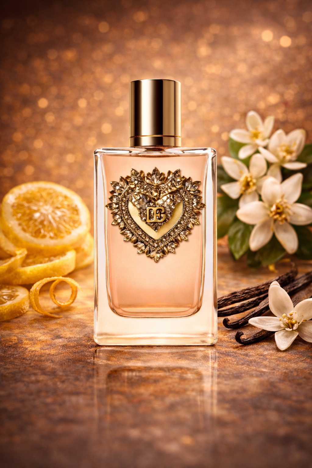 Devotion 10ml