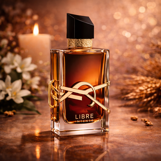 Libre Intense 10ml