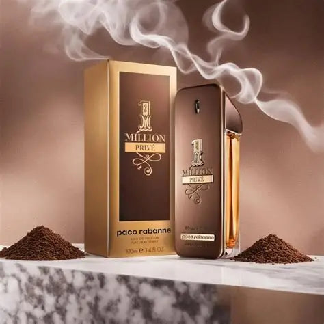 One Million Privé 10ml