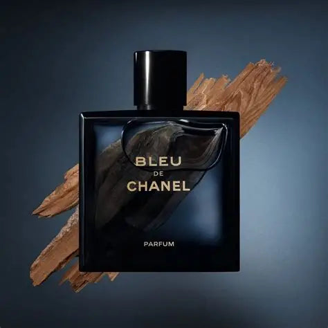 Bleu de Chanel 10ml