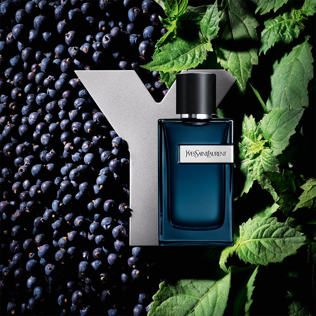 YSL Y EDP 10ml
