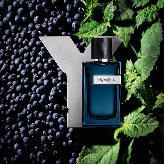 YSL Y EDP 10ml