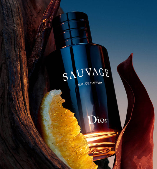 Sauvage Dior 10ml