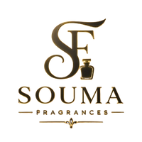 SoumaFragrance