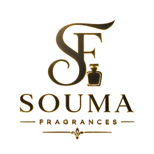 SoumaFragrance