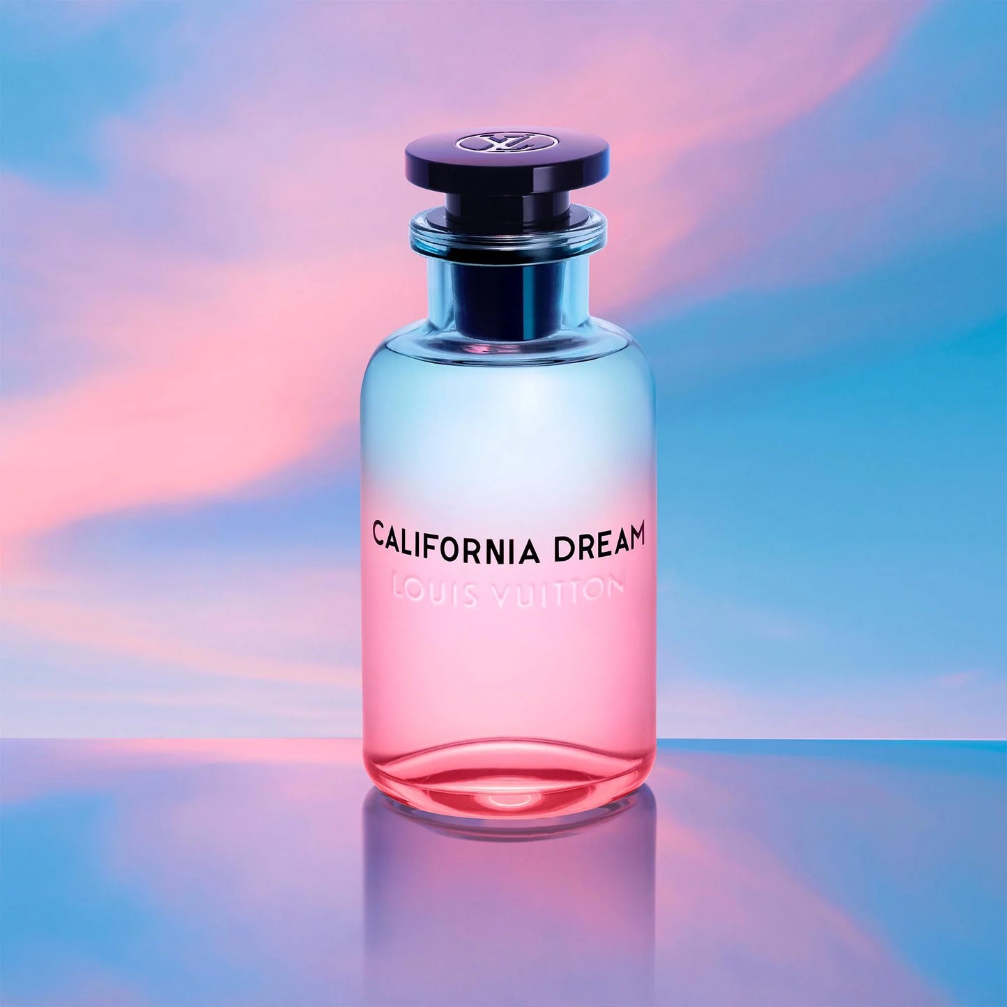 California Louis Vuitton 10ml