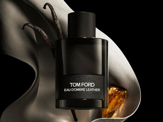 Tom Ford Ombre Leather 10ml