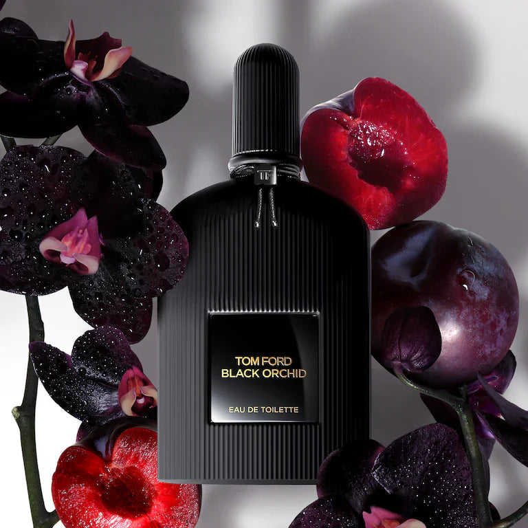 Tom Ford Black Orchid 10ml
